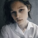 Знакомства: Андрей, 19 лет, Челябинск