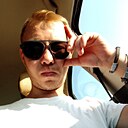 Знакомства: Сергей, 37 лет, Минск