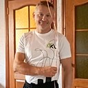 Знакомства: Олег, 45 лет, Луганск