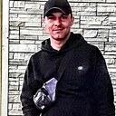 Знакомства: Ян, 36 лет, Томск