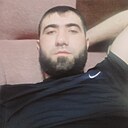 Знакомства: Hasan, 28 лет, Экибастуз