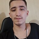Знакомства: Александр, 21 год, Нижний Новгород