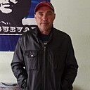 Знакомства: Evgen, 49 лет, Бийск