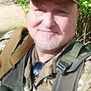 Знакомства: Алексей, 48 лет, Брянск
