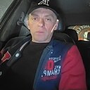 Знакомства: Евгений, 51 год, Чита