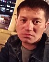 Знакомства: Равиль, 36 лет, Нефтекамск