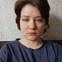 Знакомства: Людмила, 26 лет, Санкт-Петербург