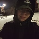 Знакомства: Макс, 32 года, Березовский (Свердловская Обл)