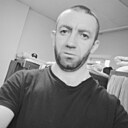 Знакомства: Андрей, 34 года, Нижний Ломов