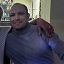 Знакомства: Антон, 34 года, Димитровград