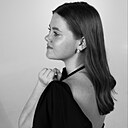 Знакомства: Asya, 18 лет, Барнаул