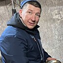 Знакомства: Джоник, 42 года, Пермь