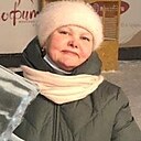 Знакомства: Лара, 52 года, Ачинск