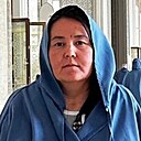 Знакомства: Индира, 49 лет, Алматы