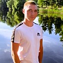 Знакомства: Игорь, 26 лет, Калуга