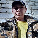 Знакомства: Евгений, 40 лет, Лукоянов