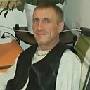 Знакомства: Сергей, 43 года, Владивосток