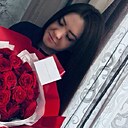 Знакомства: Алина, 38 лет, Азнакаево