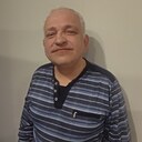 Знакомства: Алексей, 44 года, Подольск