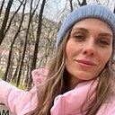 Знакомства: Екатерина, 35 лет, Красноярск