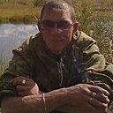 Знакомства: Михаил, 38 лет, Шелехов