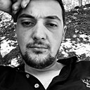 Знакомства: Cemil, 30 лет, Барнаул