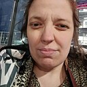 Знакомства: Русалочка, 25 лет, Екатеринбург