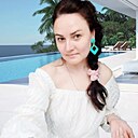 Знакомства: Светлана, 42 года, Корсаков