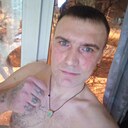 Знакомства: Артем, 38 лет, Березники