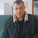 Знакомства: Александр, 37 лет, Павлодар