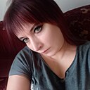 Знакомства: Демон, 35 лет, Хабаровск