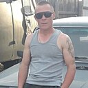 Знакомства: Виталий, 41 год, Чита