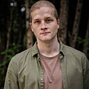 Знакомства: Юра, 27 лет, Химки