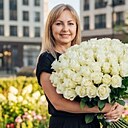 Знакомства: Татьяна, 42 года, Братск