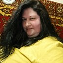 Знакомства: Ирина, 39 лет, Самара