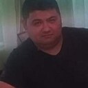 Знакомства: Магамед, 37 лет, Благовещенск
