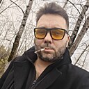 Знакомства: Алексей, 41 год, Саган-Нур