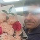 Знакомства: Ник, 35 лет, Минусинск