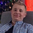 Знакомства: Михаил, 29 лет, Горно-Алтайск