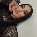 Знакомства: Тоня, 39 лет, Костанай