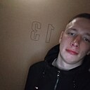 Знакомства: Алексей, 21 год, Белгород