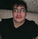 Знакомства: Дмитрий, 25 лет, Бобруйск