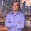 Знакомства: Anatoly, 40 лет, Томск