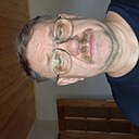 Знакомства: Stepan, 57 лет, Абакан