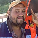 Знакомства: Семён, 36 лет, Бузулук