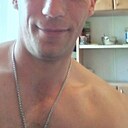 Знакомства: Денис, 35 лет, Соликамск