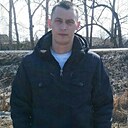 Знакомства: Владимир, 38 лет, Сысерть