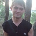 Знакомства: Сергей, 40 лет, Набережные Челны