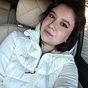 Знакомства: Кристина, 32 года, Якутск