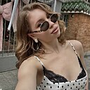 Знакомства: Ксения, 21 год, Москва